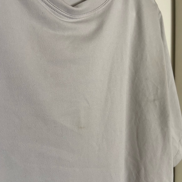 Arcteryx t shirt - Picture 5 of 5